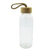 szklana-butelka-420-ml-shaun-4