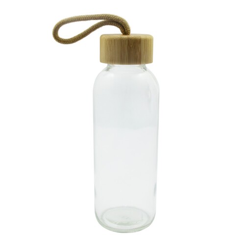 szklana-butelka-420-ml-shaun