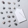 dlugopis-kamienny-2