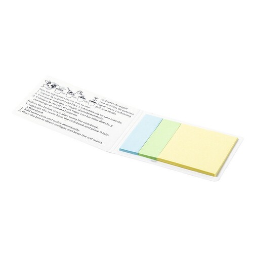 zestaw-do-notatek-karteczki-samoprzylepne-papier-z-nasionami