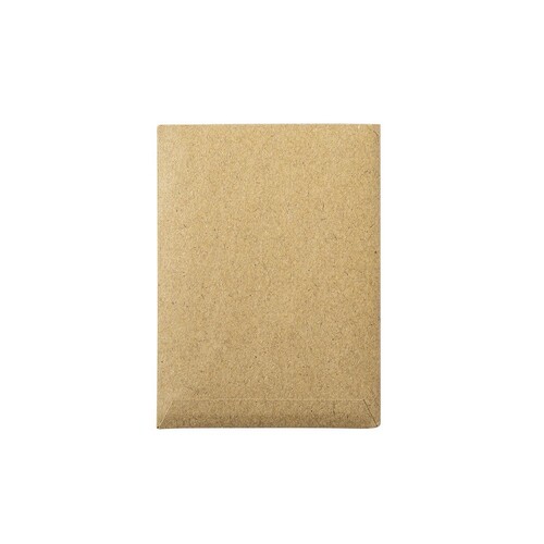 zestaw-do-notatek-karteczki-samoprzylepne-papier-z-nasionami
