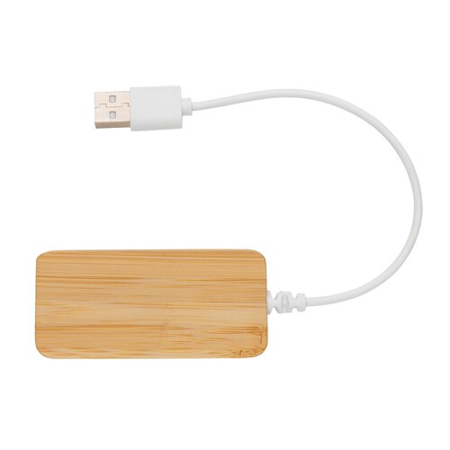 bambusowy-hub-usb-20-z-usb-typu-c