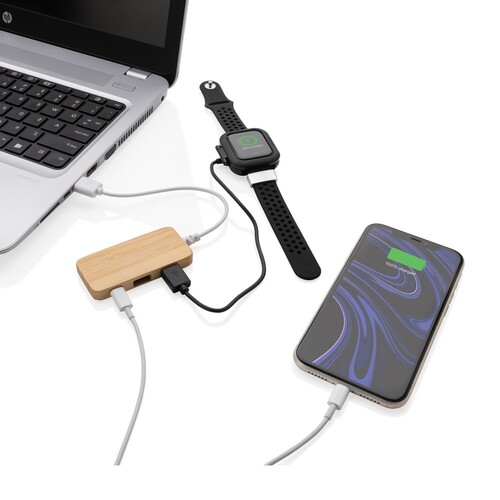 bambusowy-hub-usb-20-z-usb-typu-c