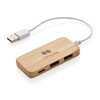 bambusowy-hub-usb-20-z-usb-typu-c-4