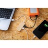 bambusowy-hub-usb-20-z-usb-typu-c-5