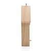 domek-dla-owadow-3