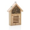 domek-dla-owadow-4