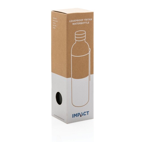 butelka-sportowa-600-ml-impact