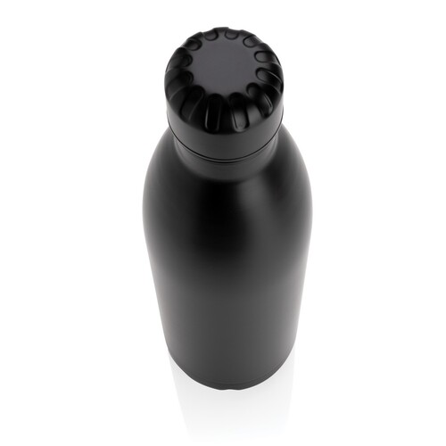 butelka-termiczna-750-ml