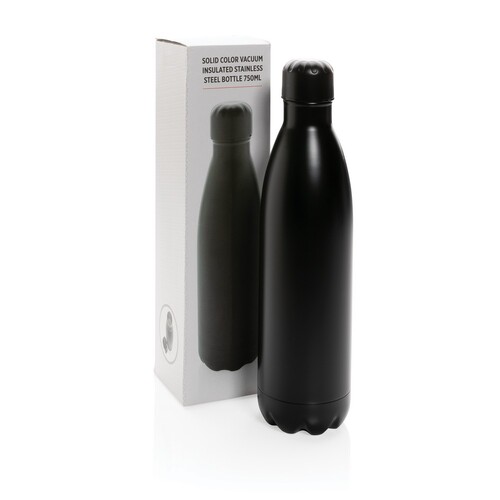 butelka-termiczna-750-ml