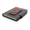 teczka-konferencyjna-notatnik-a5-ladowarka-bezprzewodowa-power-bank-8000-mah-2