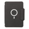 teczka-konferencyjna-notatnik-a5-ladowarka-bezprzewodowa-power-bank-8000-mah-5