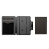 teczka-konferencyjna-notatnik-a5-ladowarka-bezprzewodowa-power-bank-8000-mah-7