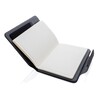 teczka-konferencyjna-notatnik-a5-ladowarka-bezprzewodowa-power-bank-8000-mah-8