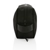 kosmetyczka-impact-aware-rpet-2