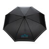 maly-parasol-205-impact-aware-rpet-5
