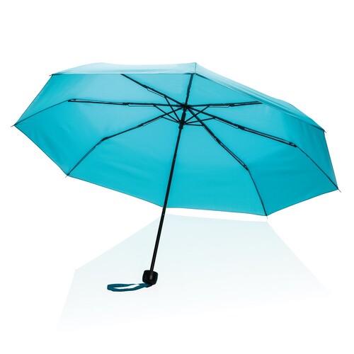 maly-parasol-manualny-21-impact-aware-rpet