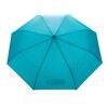 maly-parasol-manualny-21-impact-aware-rpet-5