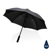 parasol-sztormowy-23-impact-aware-rpet-2