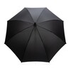parasol-sztormowy-23-impact-aware-rpet-3
