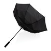 parasol-sztormowy-23-impact-aware-rpet-4