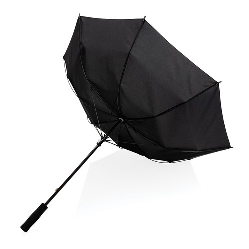 parasol-sztormowy-23-impact-aware-rpet