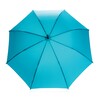 parasol-automatyczny-23-impact-aware-rpet-3