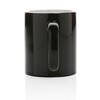 kubek-ceramiczny-350-ml-3