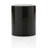kubek-ceramiczny-350-ml-4