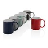 kubek-ceramiczny-350-ml-6