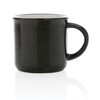 kubek-ceramiczny-280-ml-2