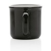 kubek-ceramiczny-280-ml-3