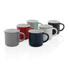 kubek-ceramiczny-280-ml-6