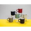 kubek-ceramiczny-280-ml-7