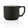 kubek-ceramiczny-350-ml-2