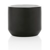 kubek-ceramiczny-350-ml-3