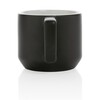 kubek-ceramiczny-350-ml-4