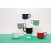 kubek-ceramiczny-350-ml-7