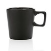 kubek-ceramiczny-300-ml-2