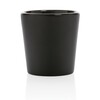 kubek-ceramiczny-300-ml-3