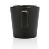 kubek-ceramiczny-300-ml-4