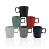 kubek-ceramiczny-300-ml-6