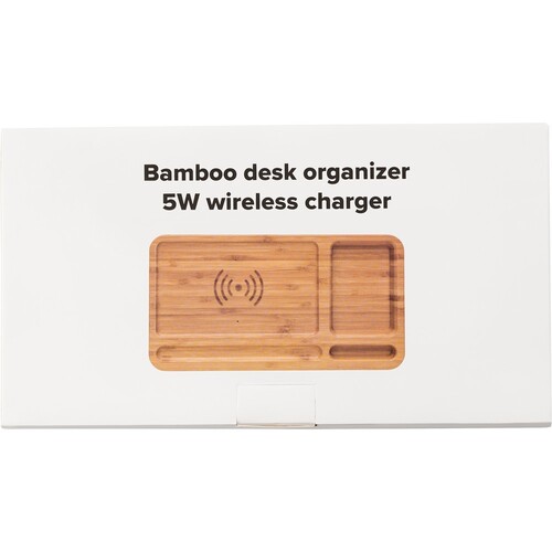 bambusowy-organizer-na-biurko-ladowarka-bezprzewodowa-5w