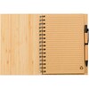 bambusowy-notatnik-a5-z-dlugopisem-6