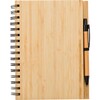bambusowy-notatnik-a5-z-dlugopisem-8