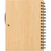 bambusowy-notatnik-a5-z-dlugopisem-9