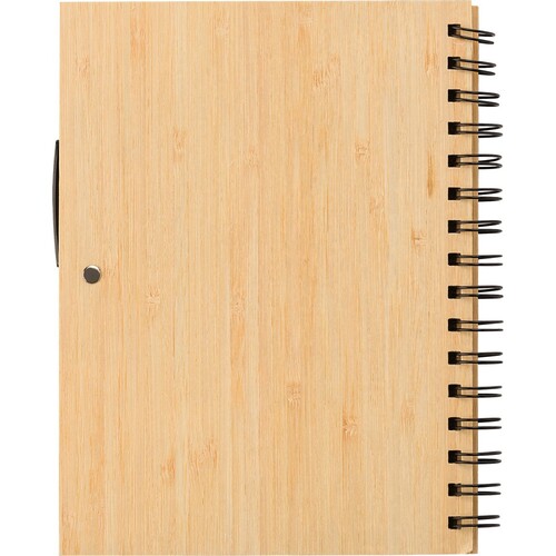 bambusowy-notatnik-a5-z-dlugopisem