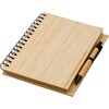 bambusowy-notatnik-a5-z-dlugopisem-10