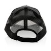 czapka-z-daszkiem-impact-aware-3