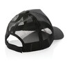 czapka-z-daszkiem-impact-aware-5